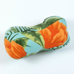 Accessoires